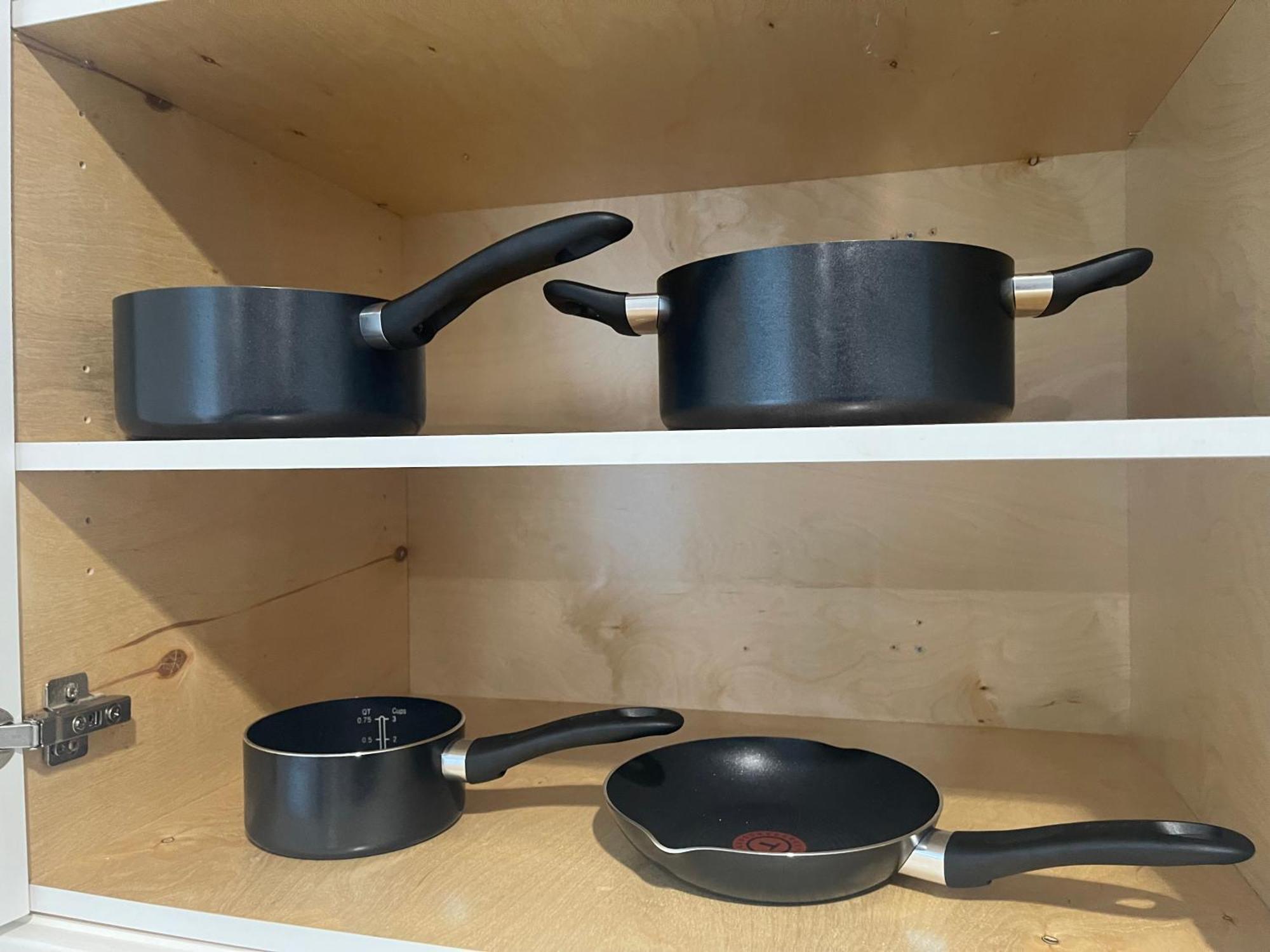 2 Bedroom Suite With Full Kitchen Revelstoke Eksteriør bilde