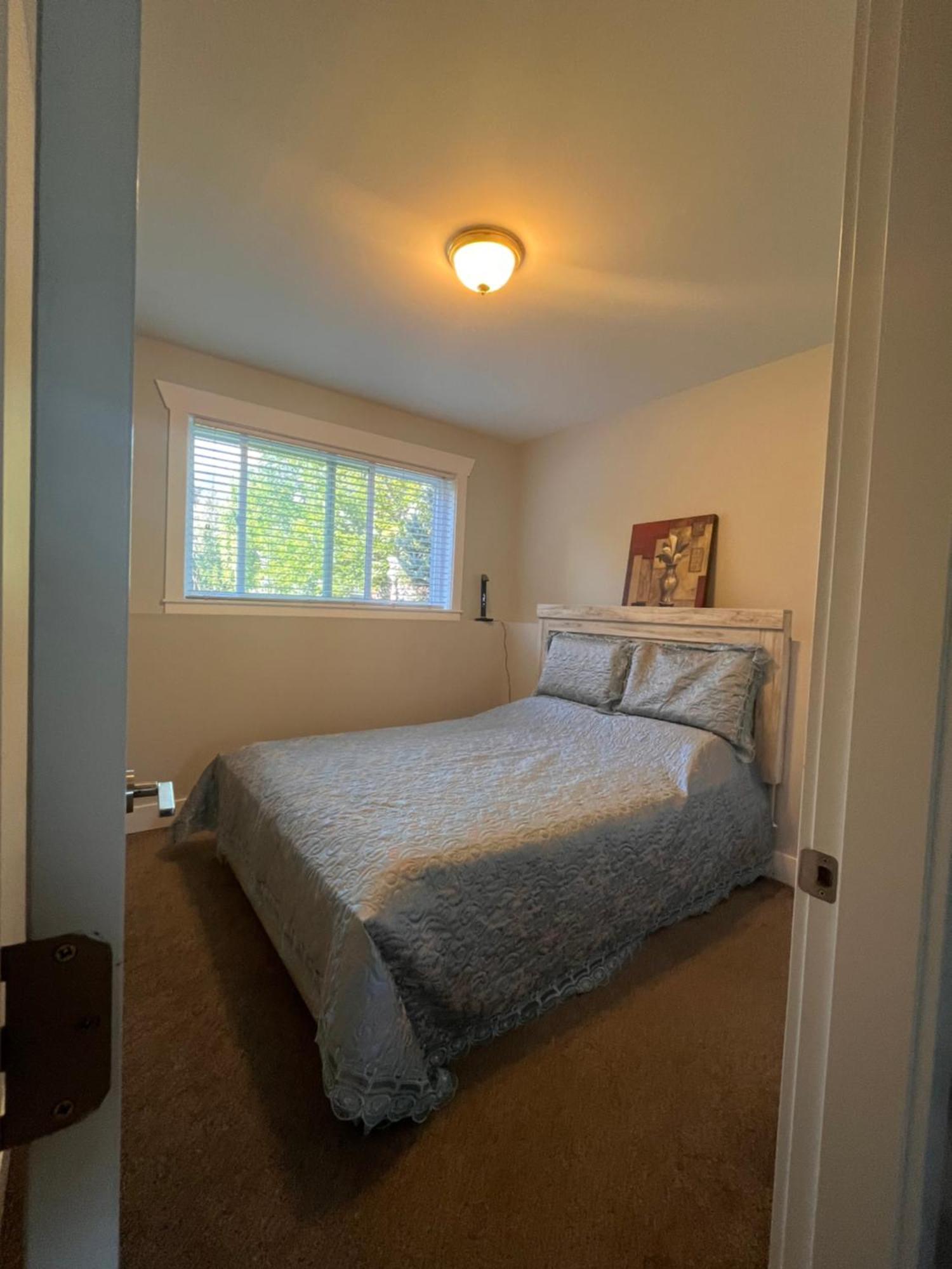 2 Bedroom Suite With Full Kitchen Revelstoke Eksteriør bilde
