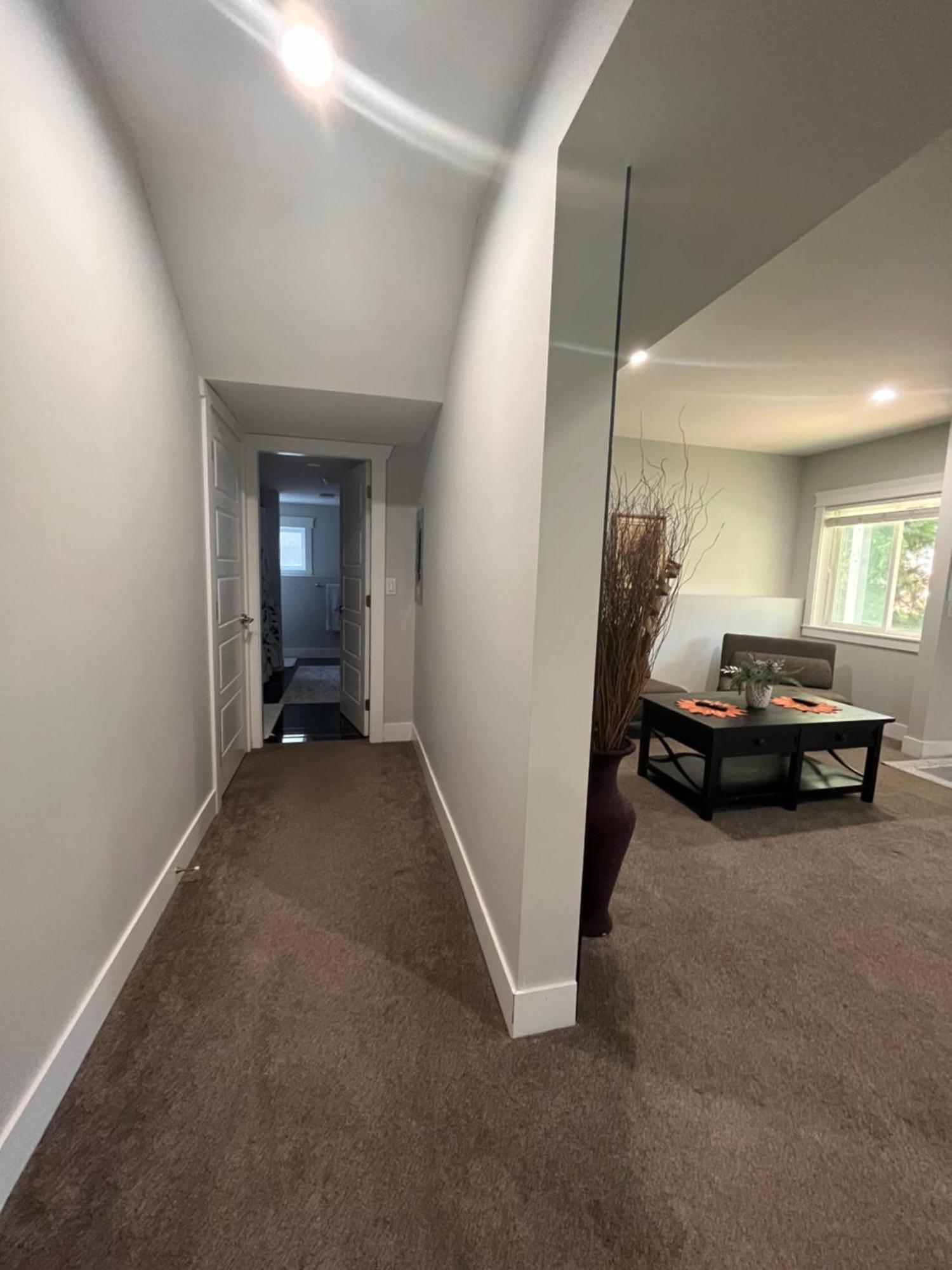 2 Bedroom Suite With Full Kitchen Revelstoke Eksteriør bilde